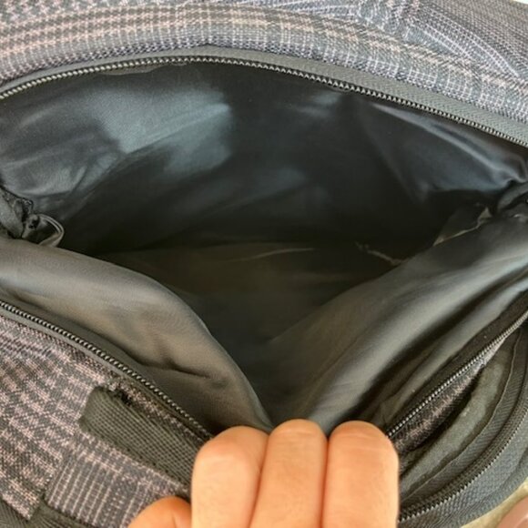 Outdoor Products Heavy Duty Backpack - Picture 6 of 9